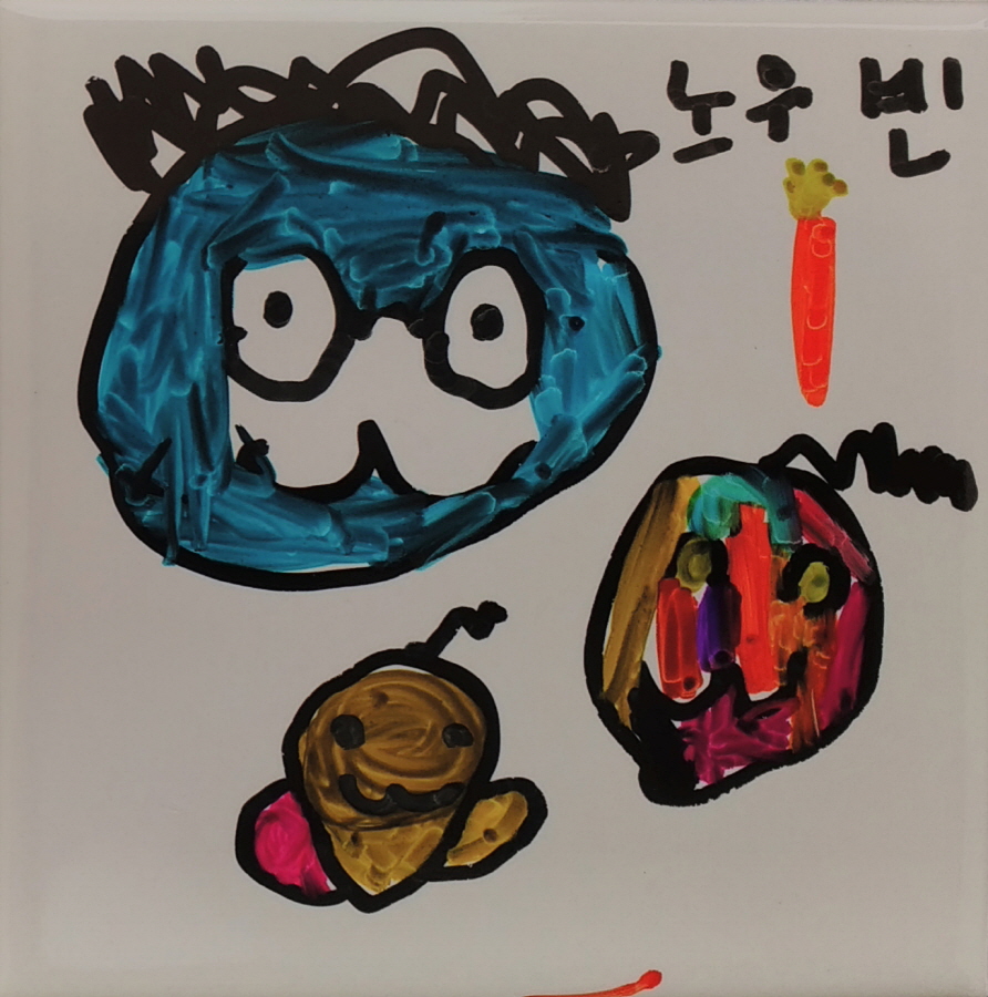 [크기변환]주민자치423.노지훈.jpg